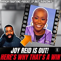 Audio thumbnail