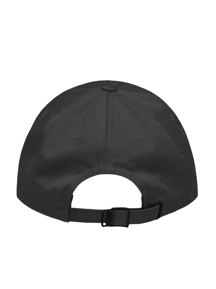 The Crew Cap product image (18)