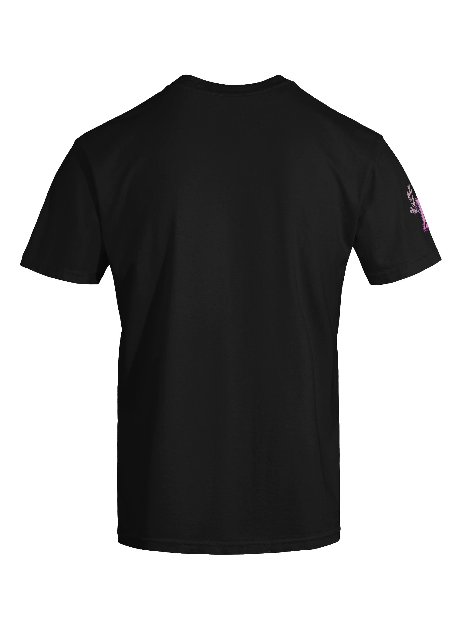 Blossom Heavy Tee product image (11)
