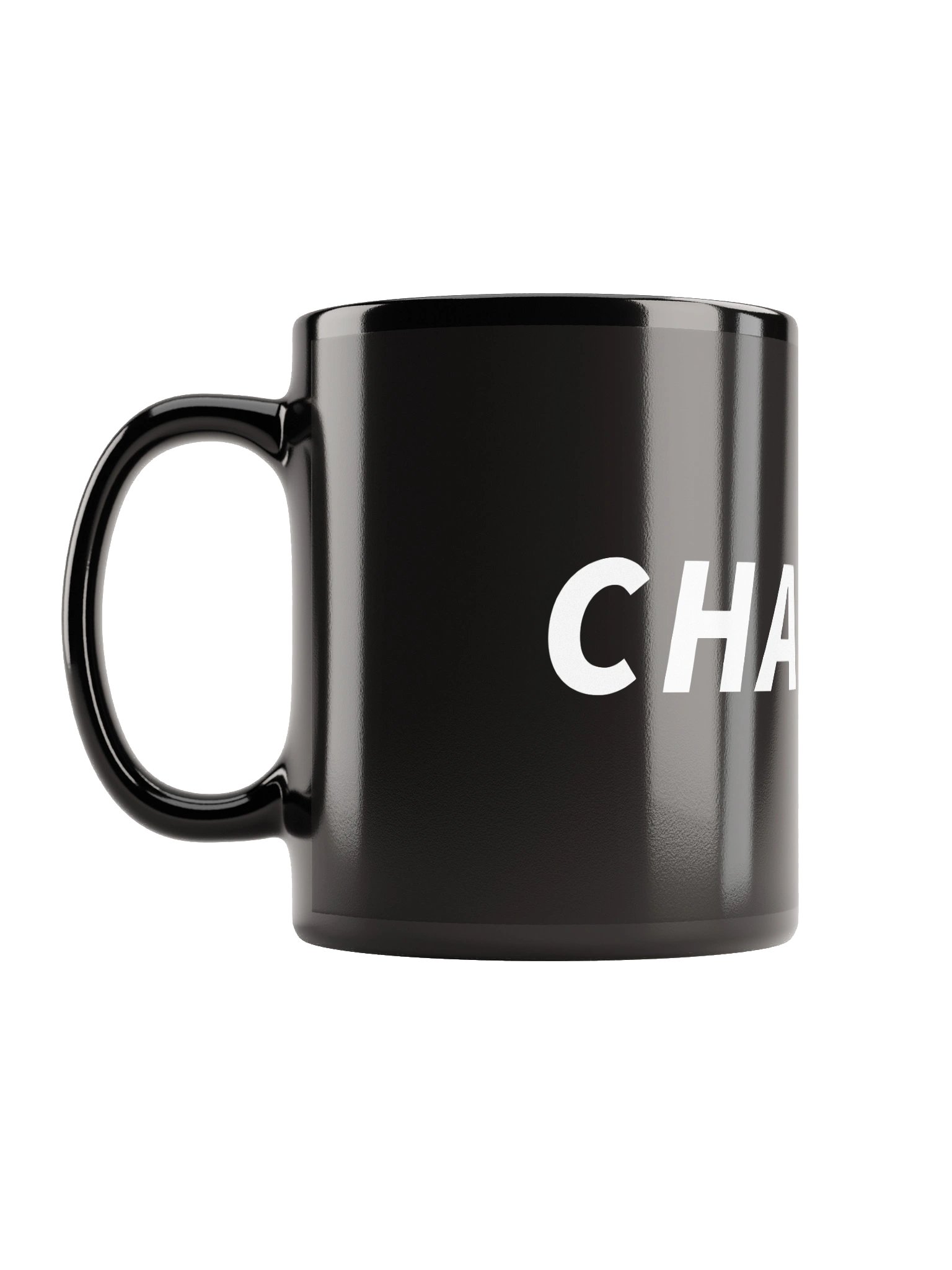 Chalked Mug product image (1)