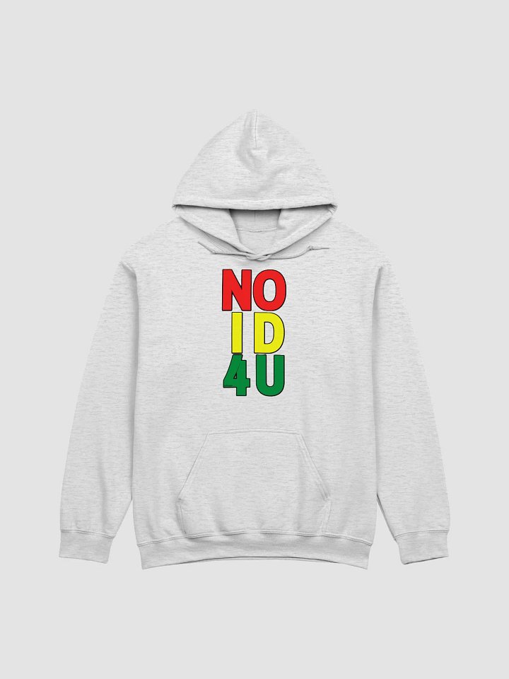NO ID 4U product image (11)