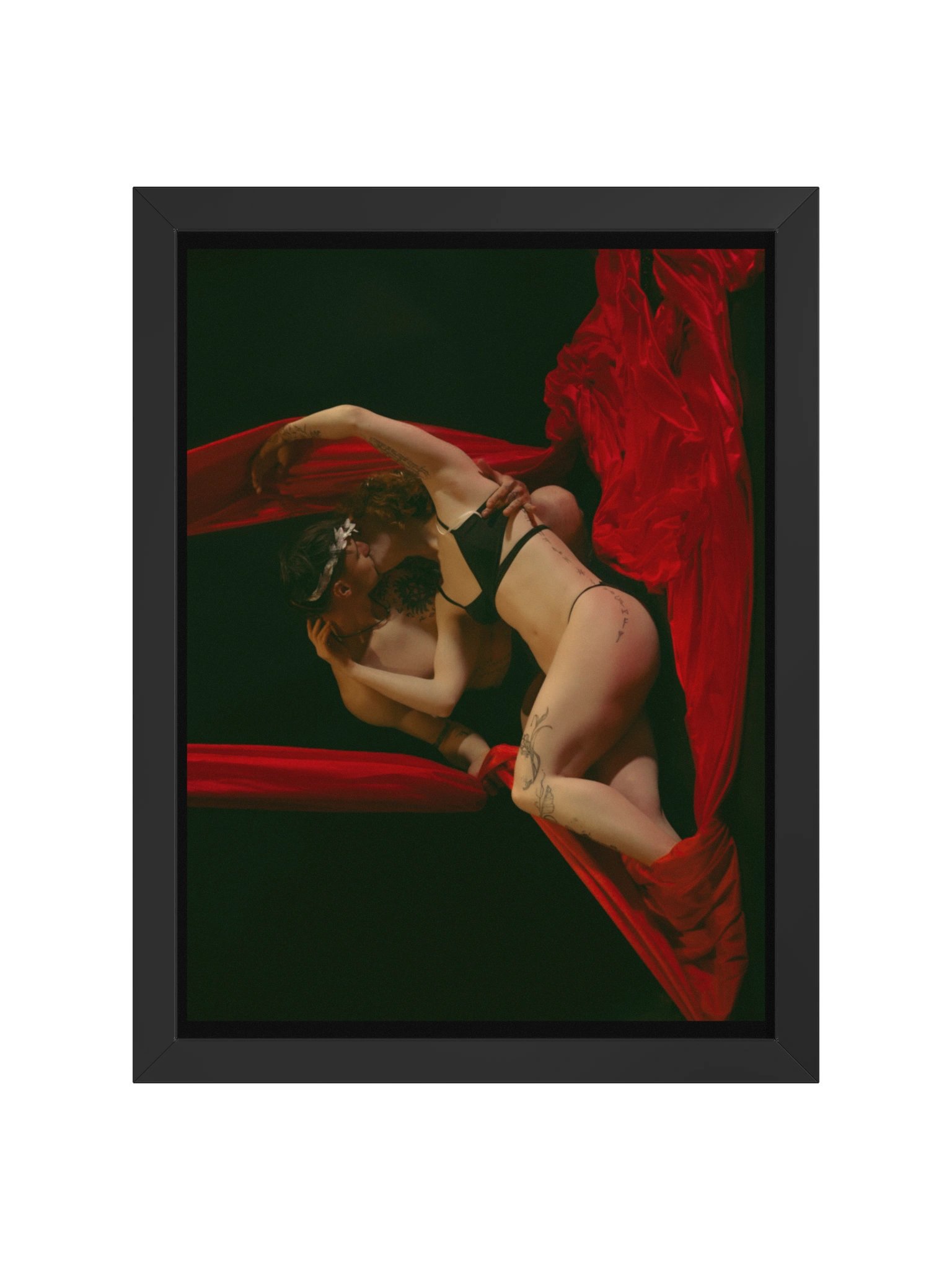 Ares and Aphrodite product image (1)