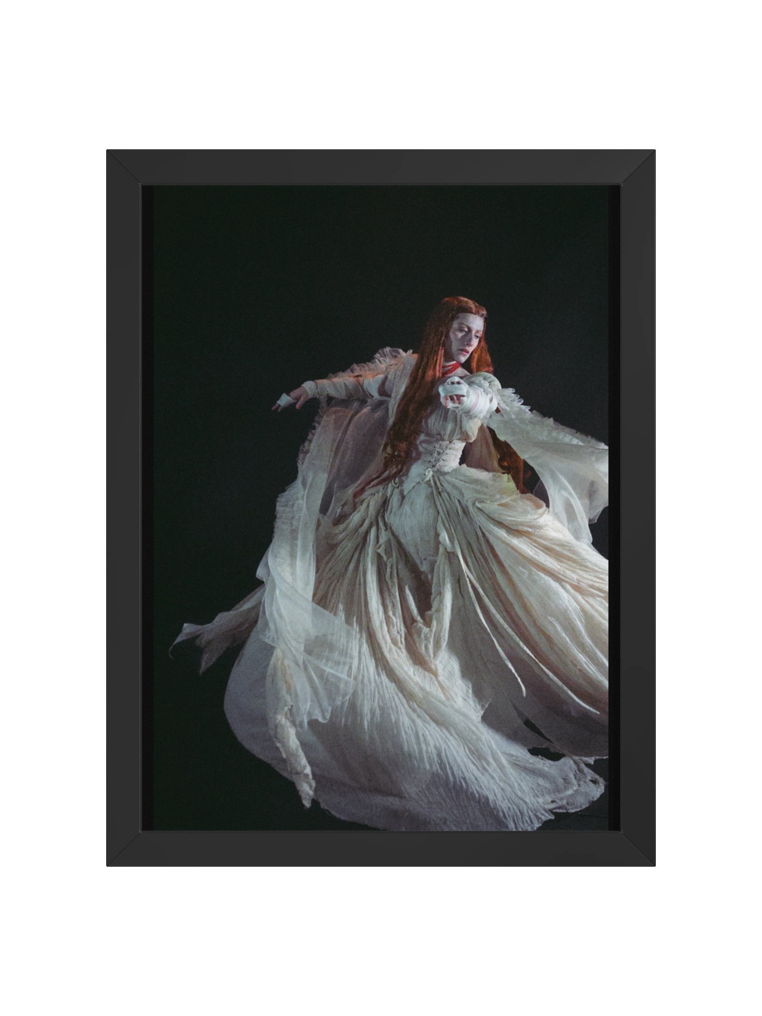 The Bride product image (1)