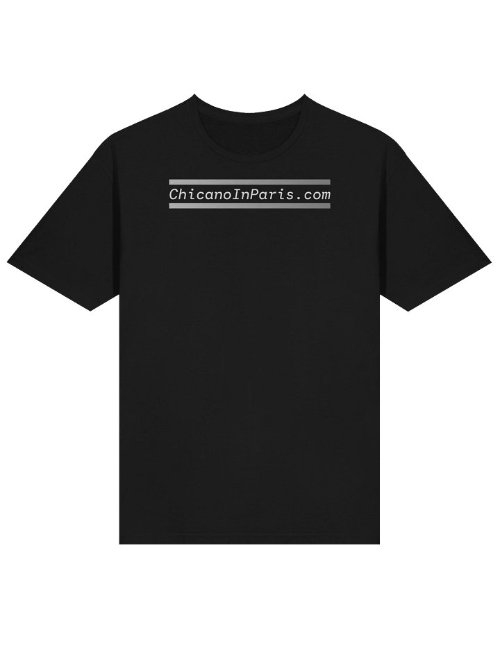 Chicano In Paris product image (2)