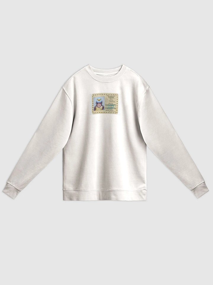 CALL ME IF YOU GET FALCONED CREW (High Quality) product image (1)