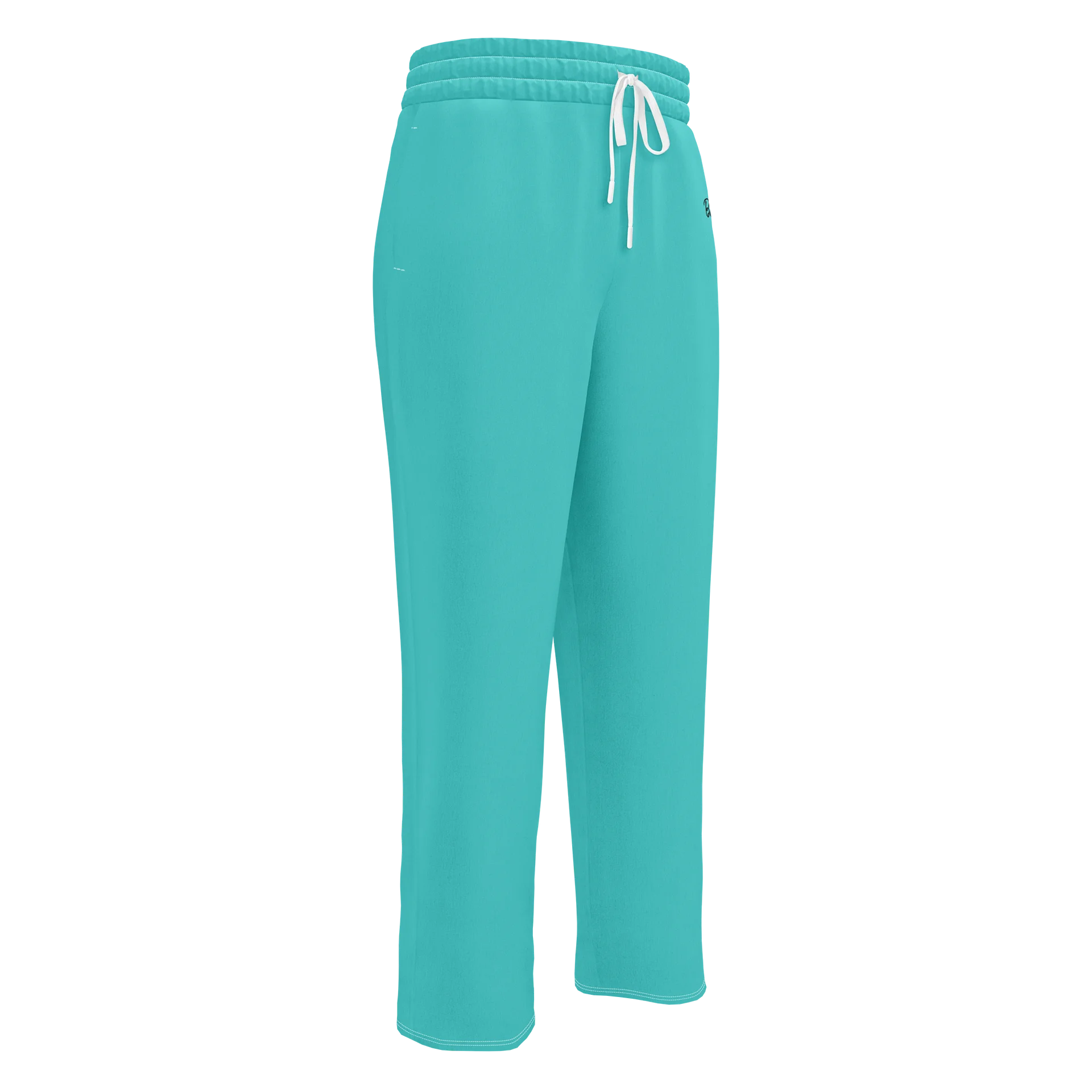 Jogging broek Vista Blue product image (1)