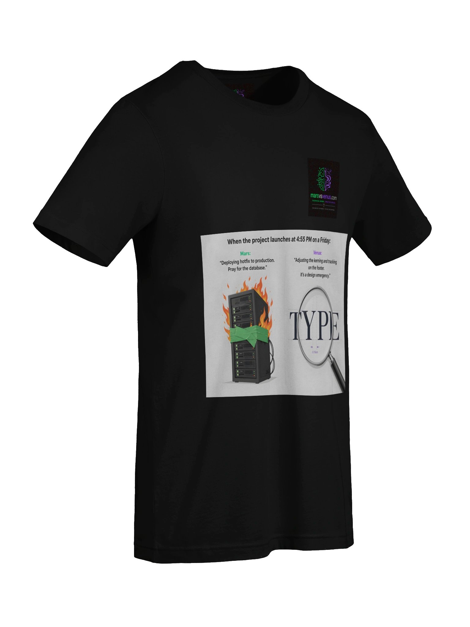 The Deadline Responses product image (73)