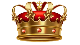Grand Supreme Emperor tier thumbnail