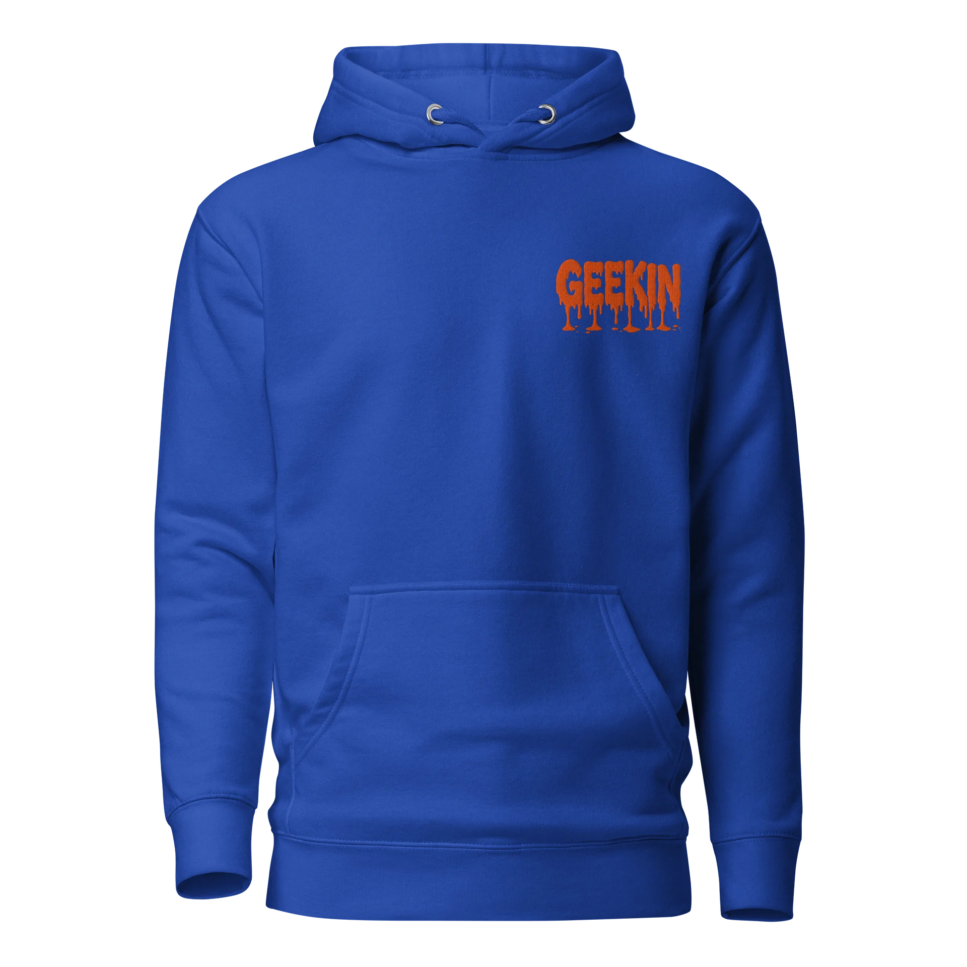 Geekin creation product image (1)