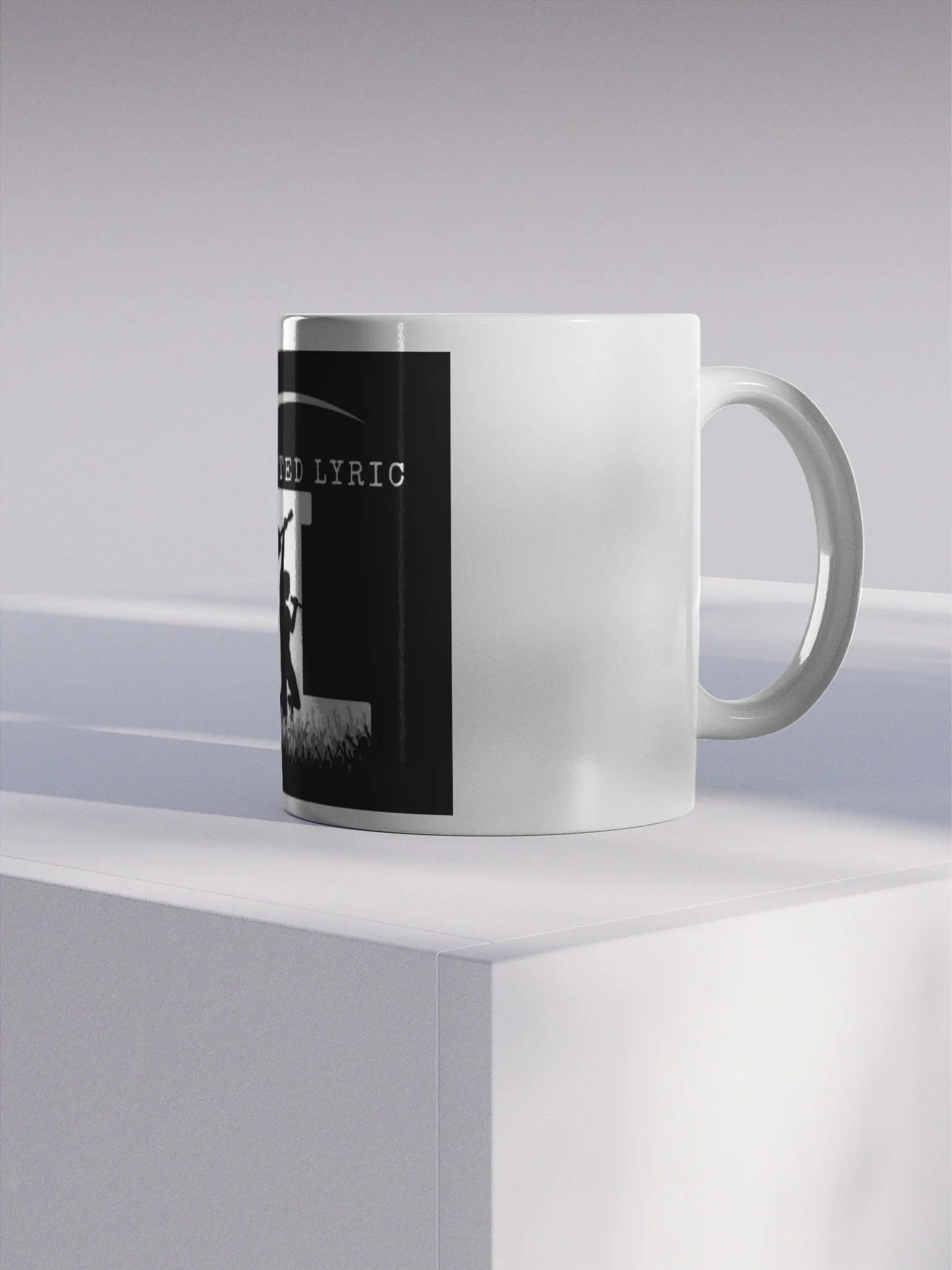 Coffee. Coffee. Coffee. product image (4)