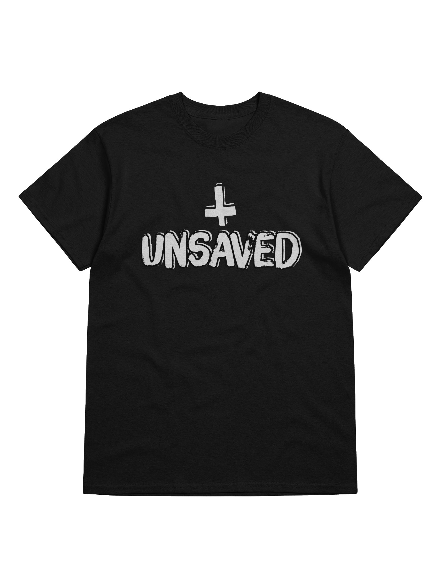Unsaved - Shirt product image (5)