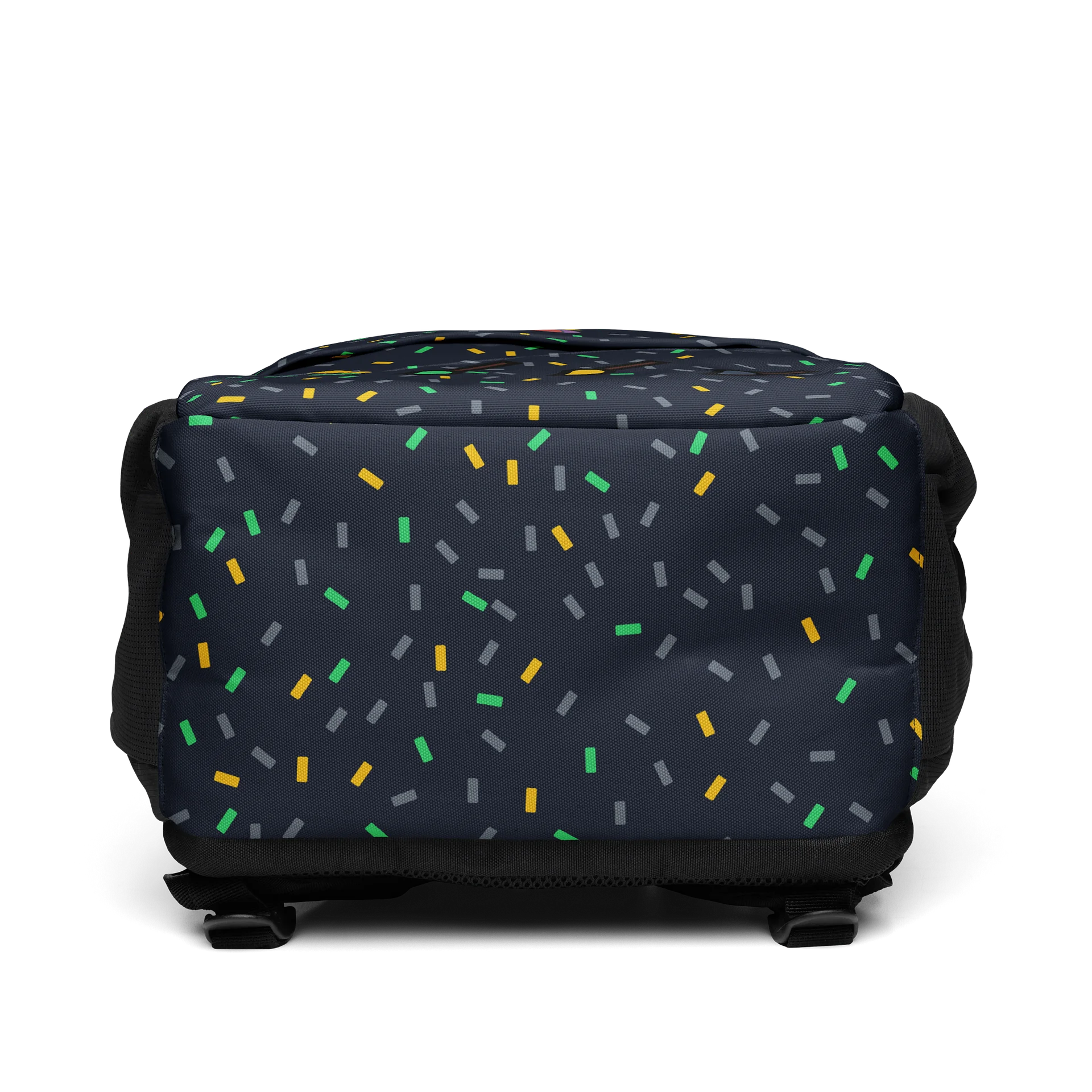 Vagudle Sprinkle Backpack product image (3)