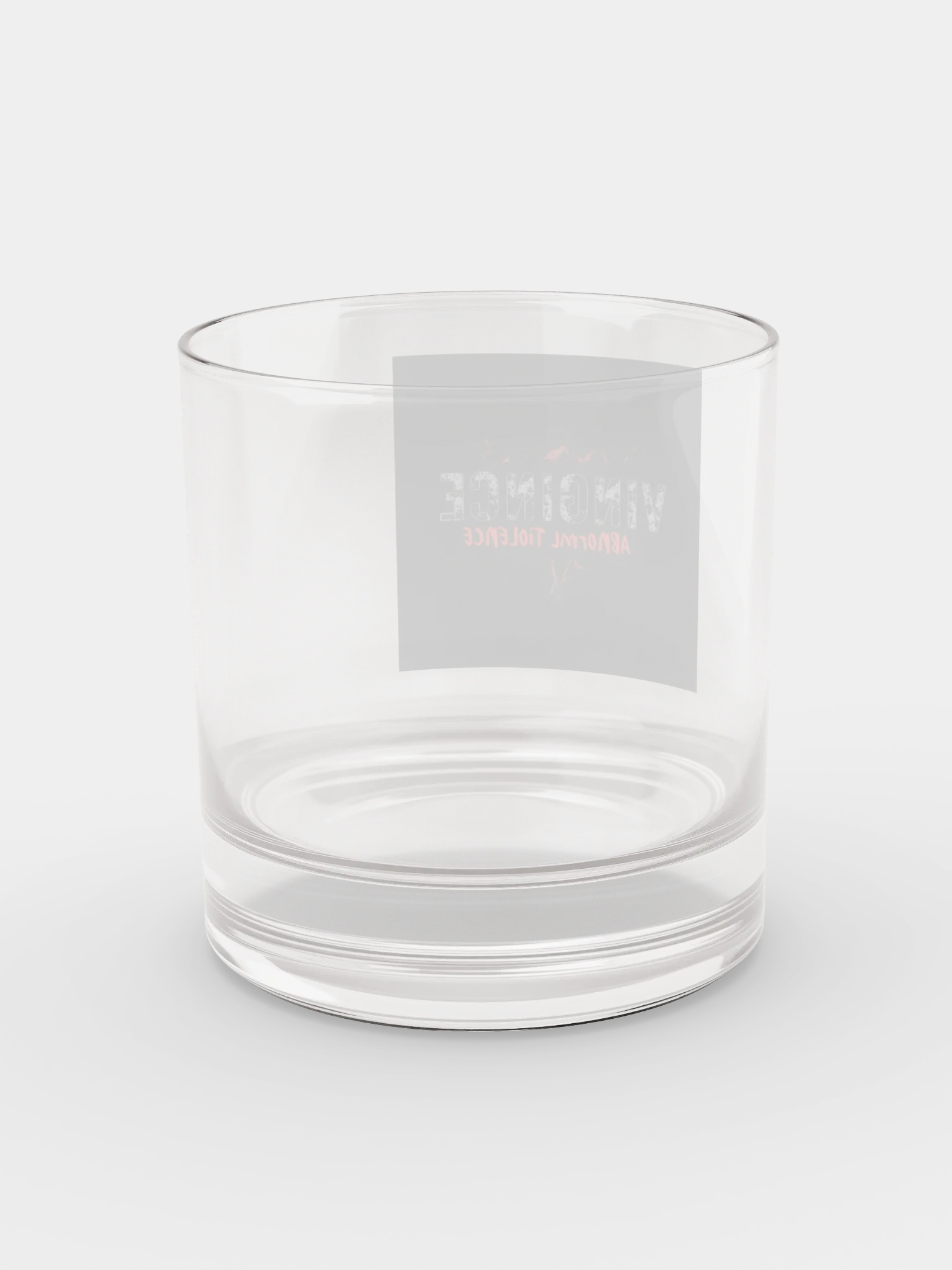 On The Rox Glass product image (6)