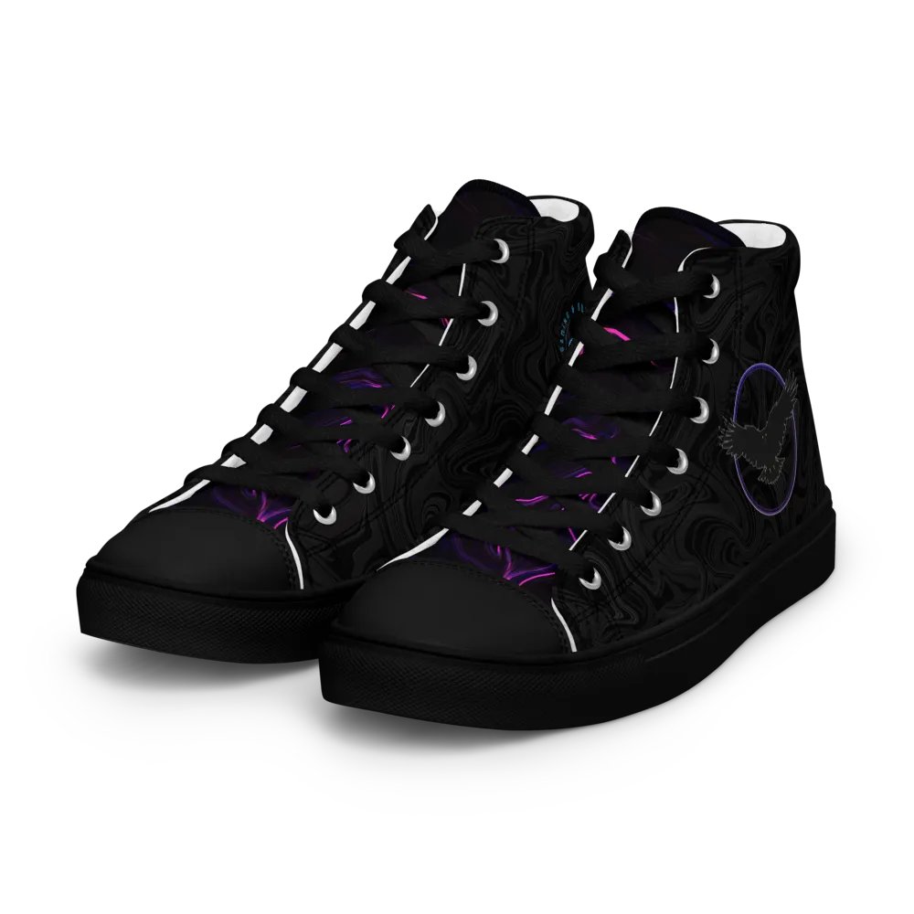 Void Stepps product image (5)