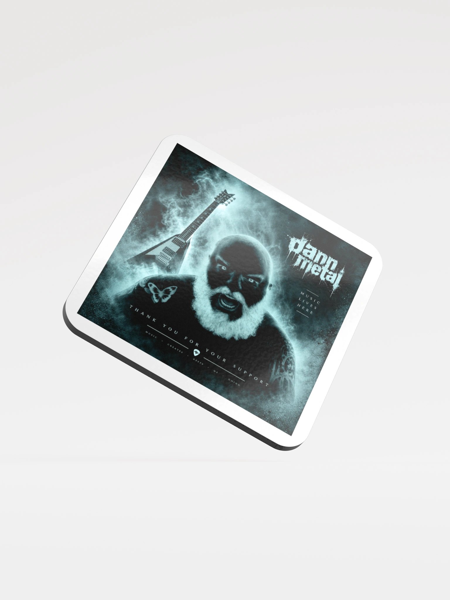 dann metal coaster product image (1)