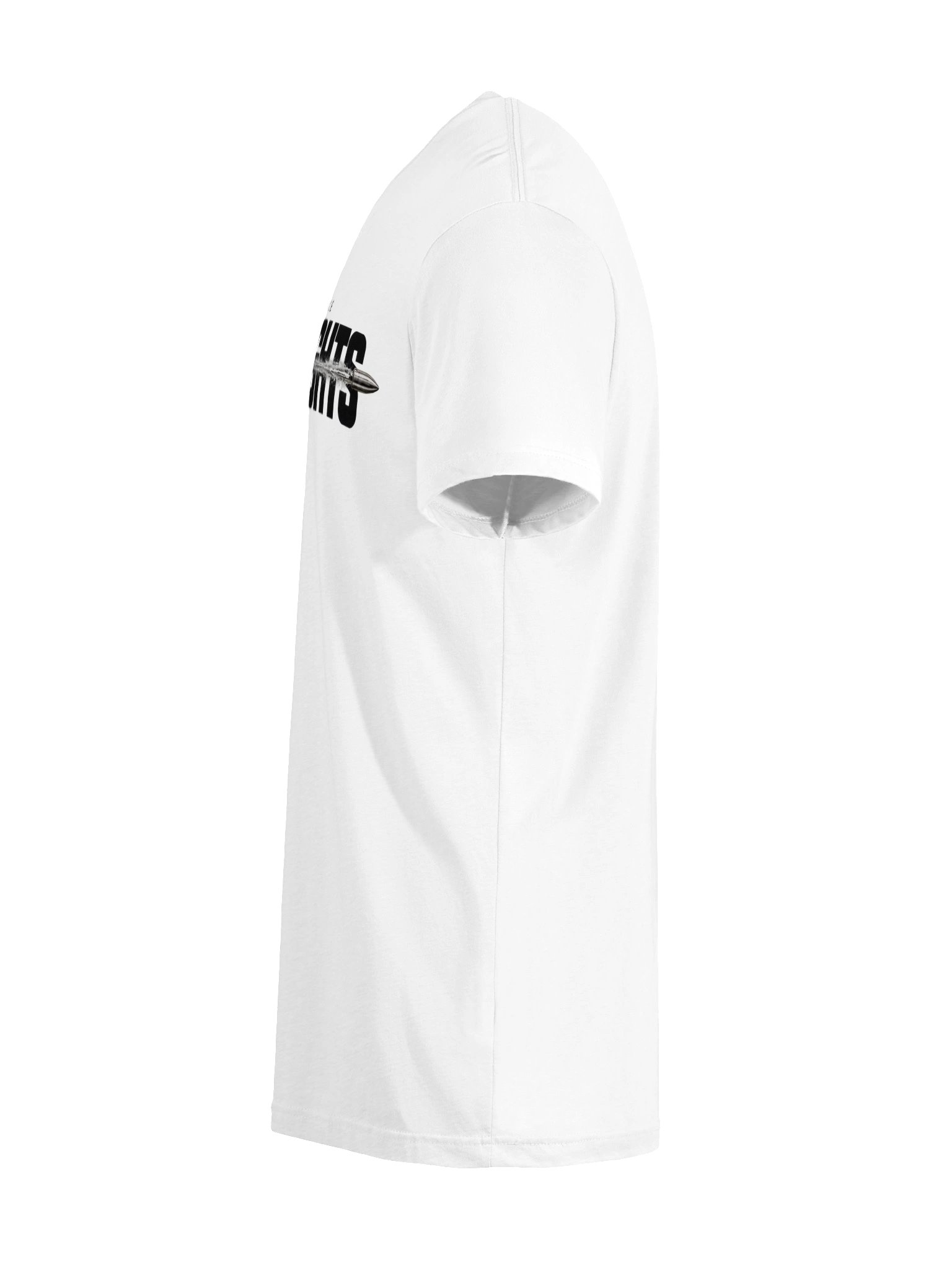 Rawheights World Peace Tee Mens product image (19)