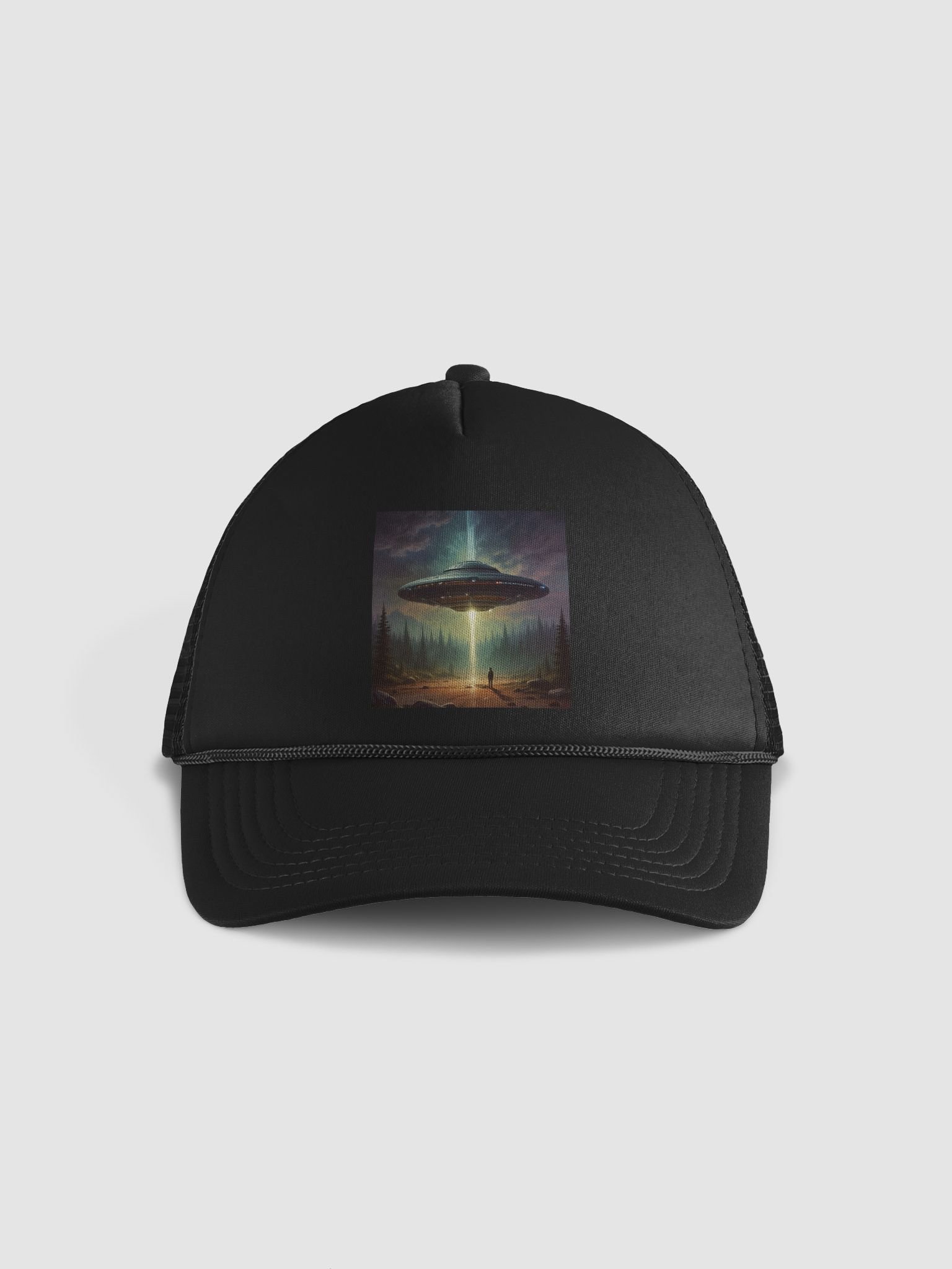 UFO product image (1)