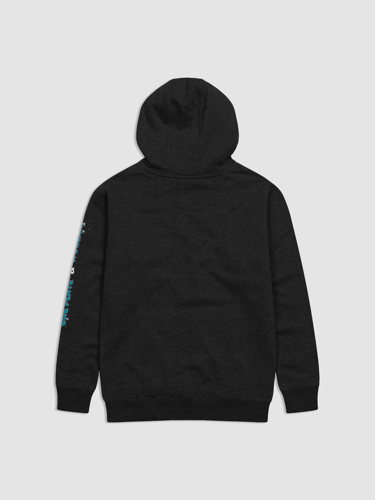 Gaming Hoodie product image (2)