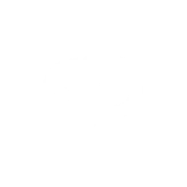 xverfiend