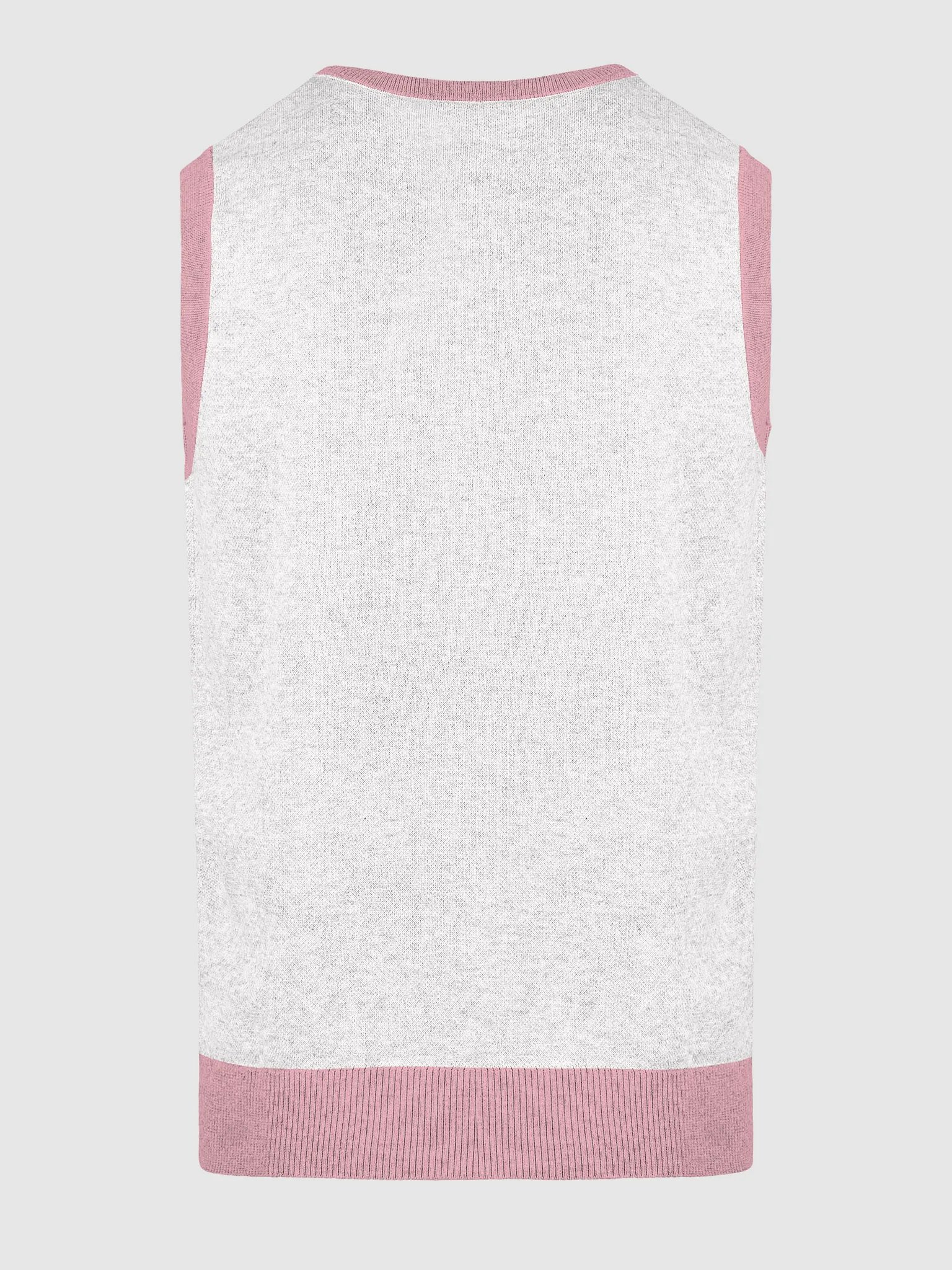 Cinestill Knit Sweater Vest product image (18)