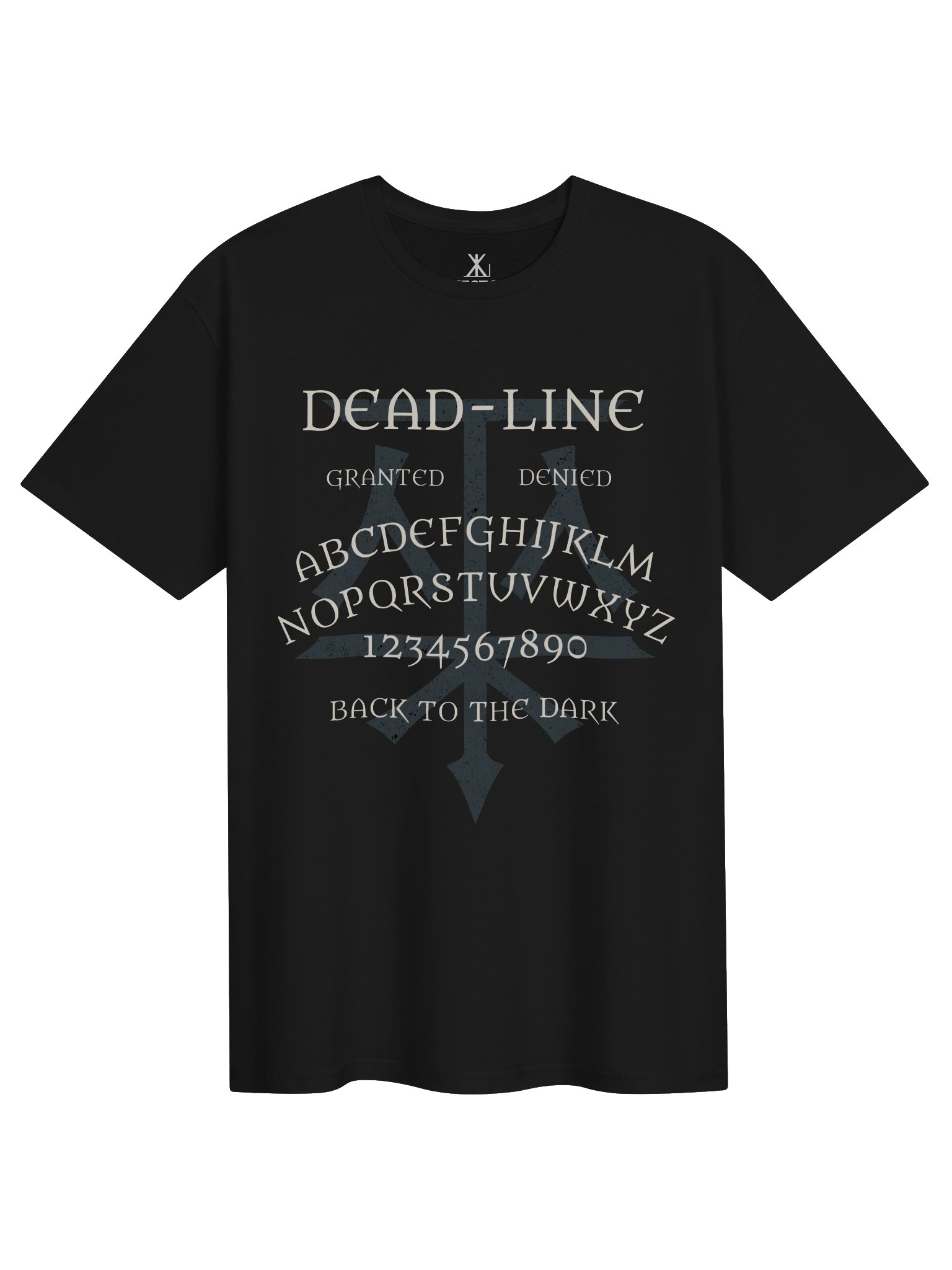 DEAD-LINE product image (2)