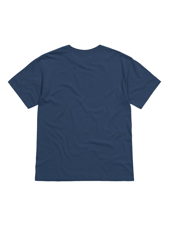 BDE product image (7)