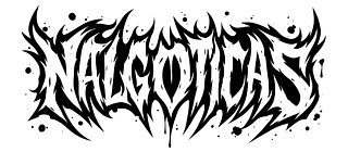 Nalgoticas