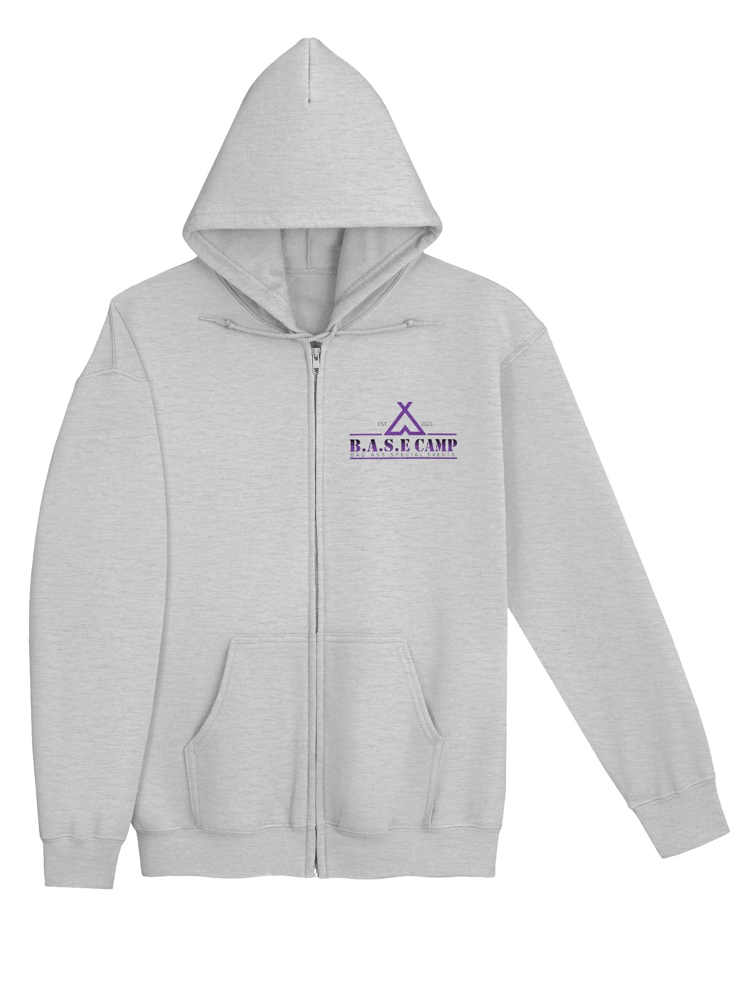 Base Camp Hoodie product image (3)