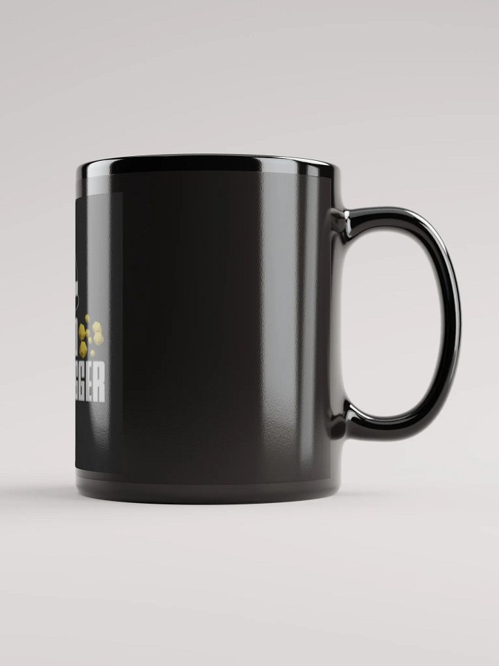 Careless inspired Muggy product image (2)