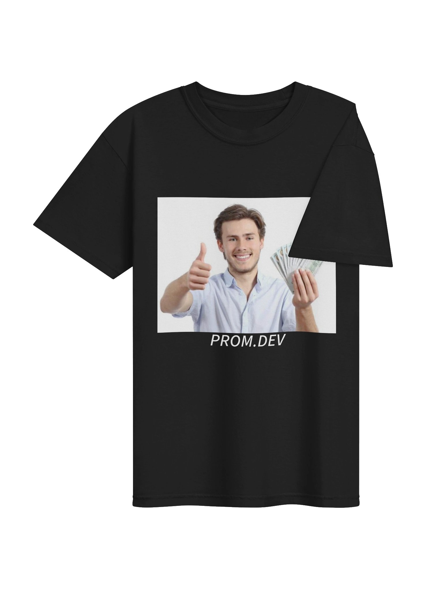 Cool Guy product image (4)