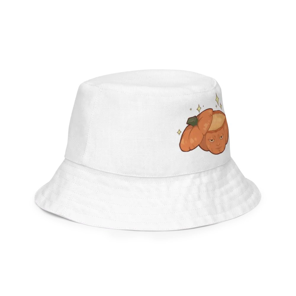 DunMeshi product image (4)