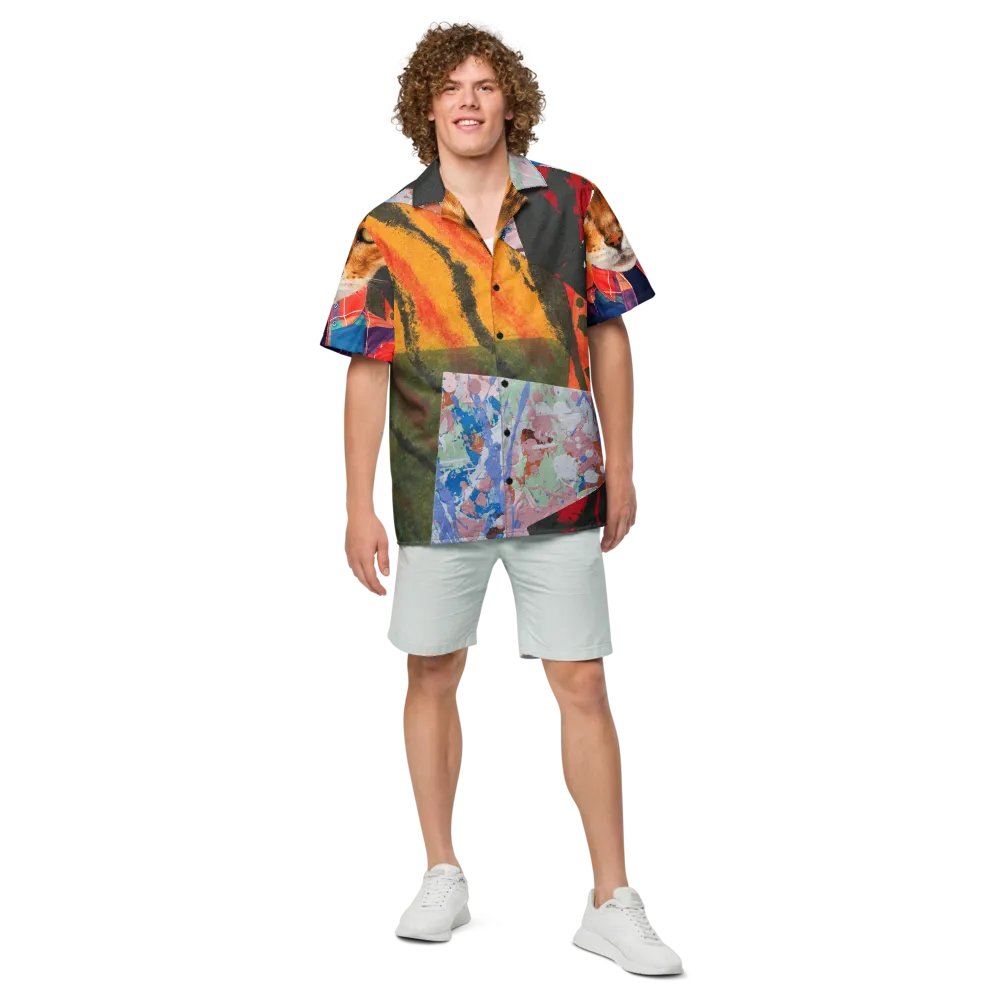 SCHRÖDINGER product image (4)