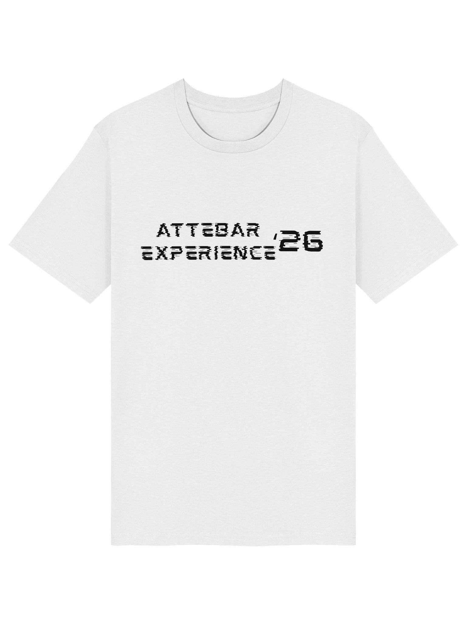 Attebar Experience Original - Light Colors product image (3)