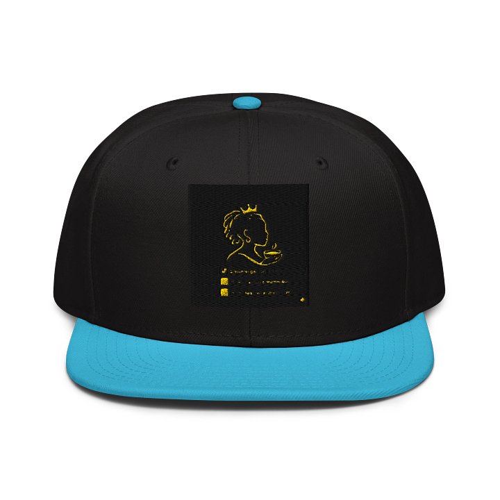 MB Cap product image (6)