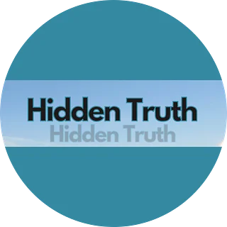 Hidden Truth Hidden Truth Store