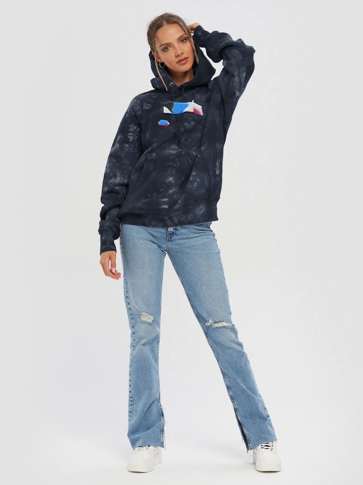 AltJouHoodie product image (4)