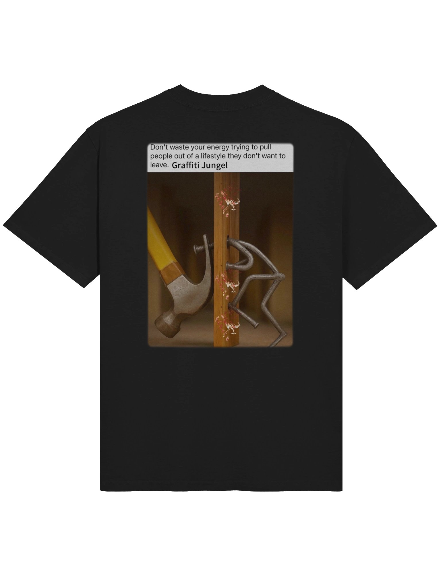 some ppl like their problems product image (4)