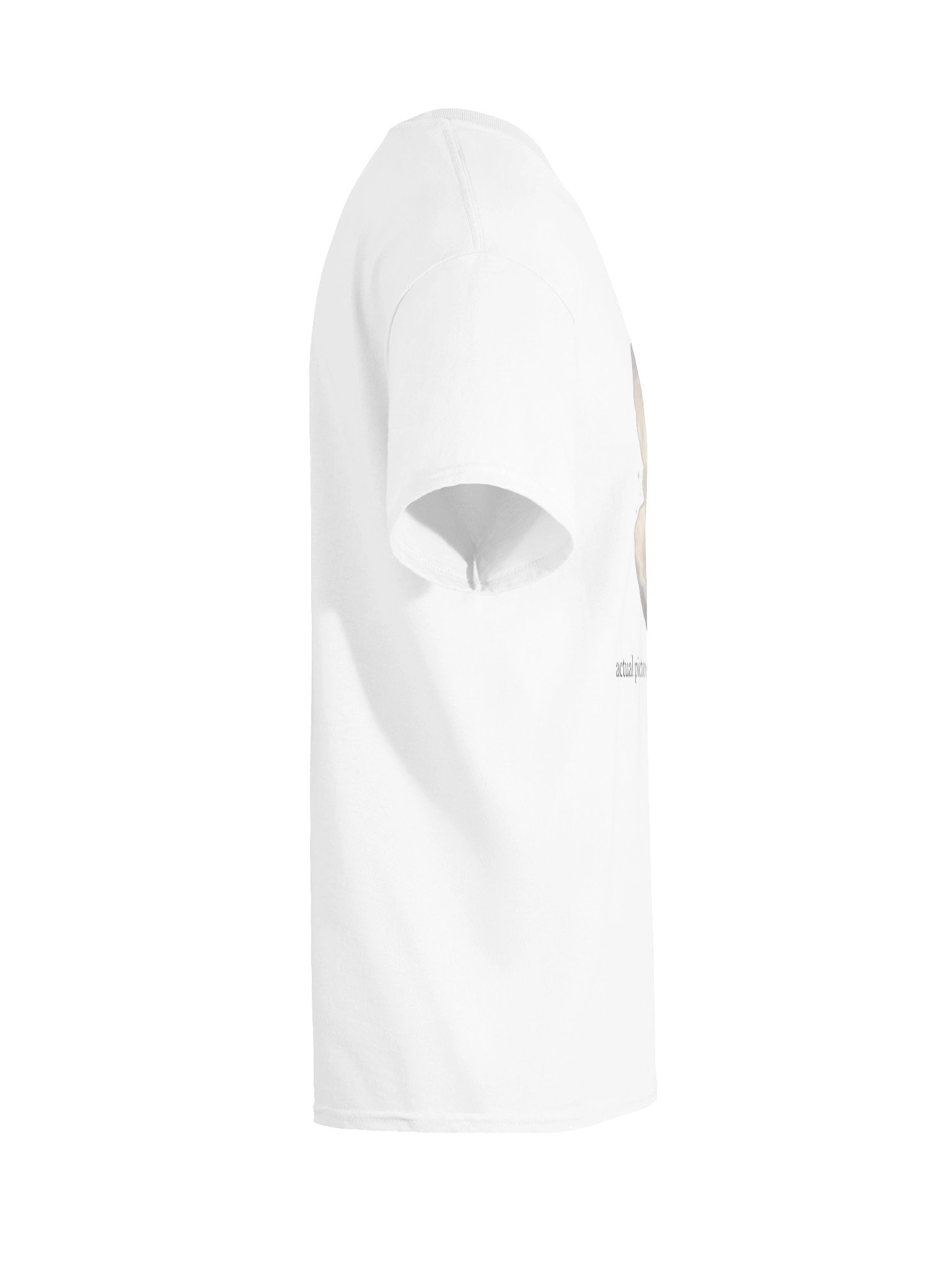 Actual picture of me product image (48)