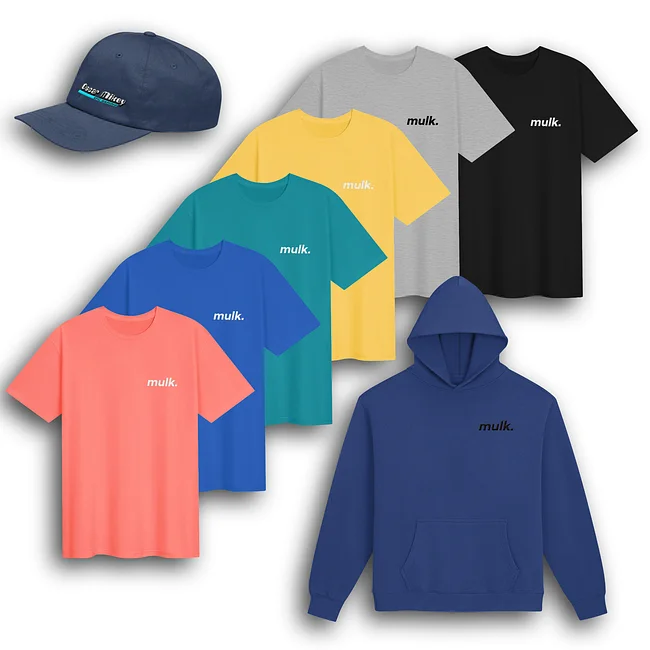 Apparel