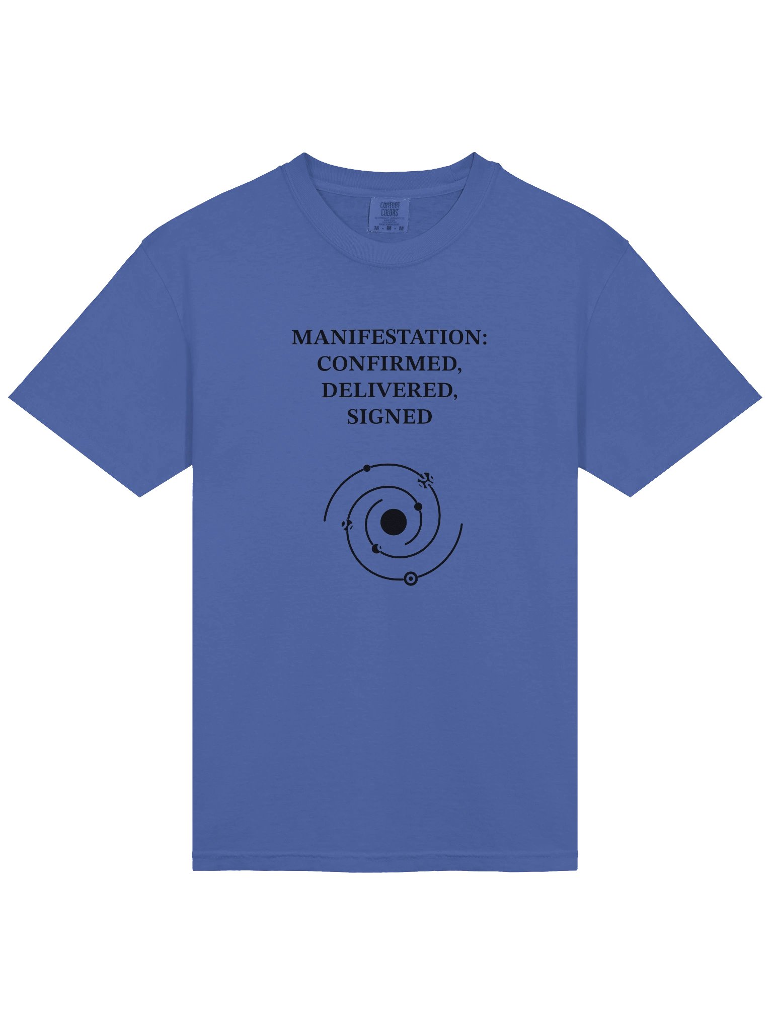 Manifestation product image (29)