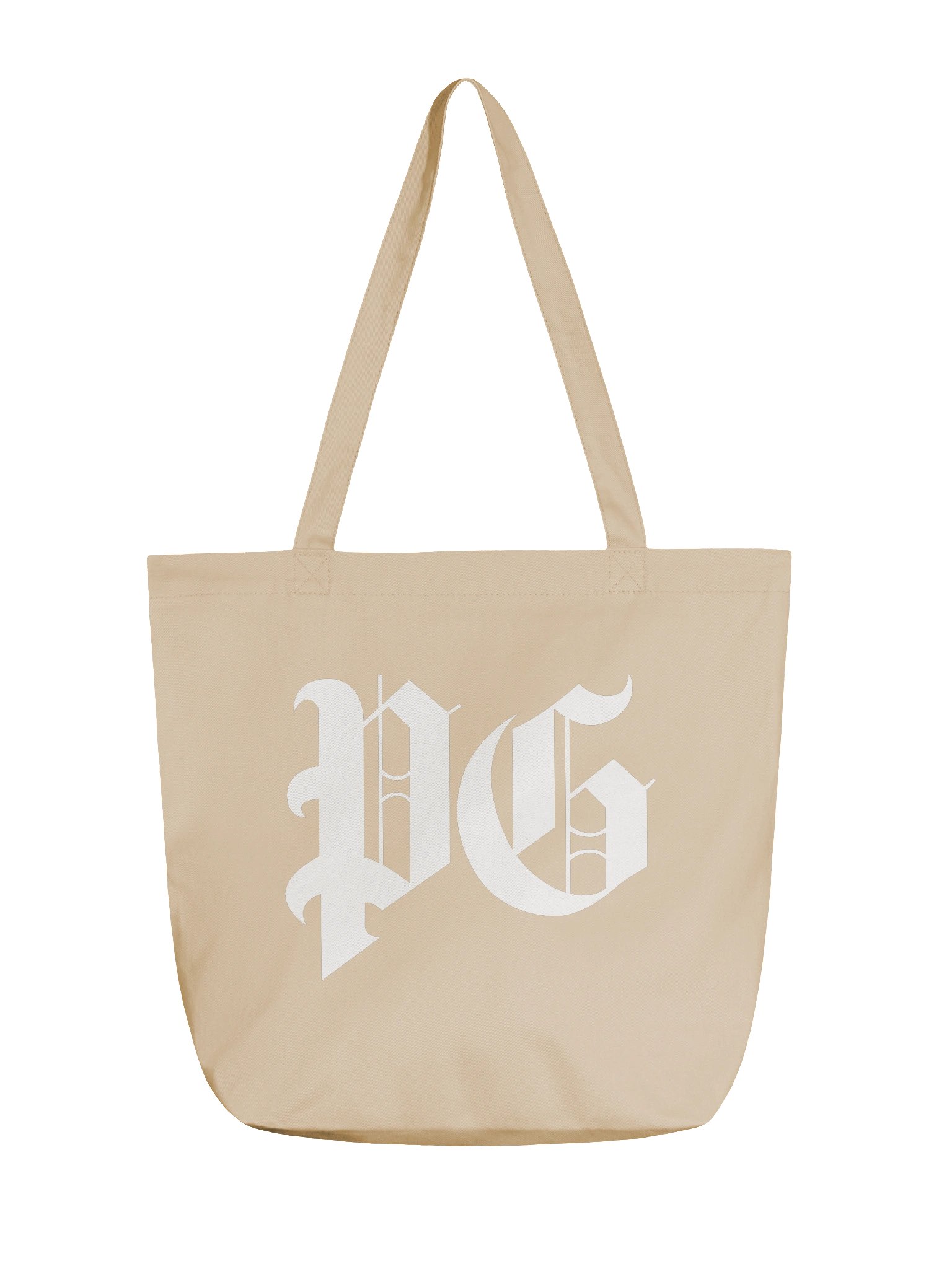 Post-Gazette Tote product image (1)