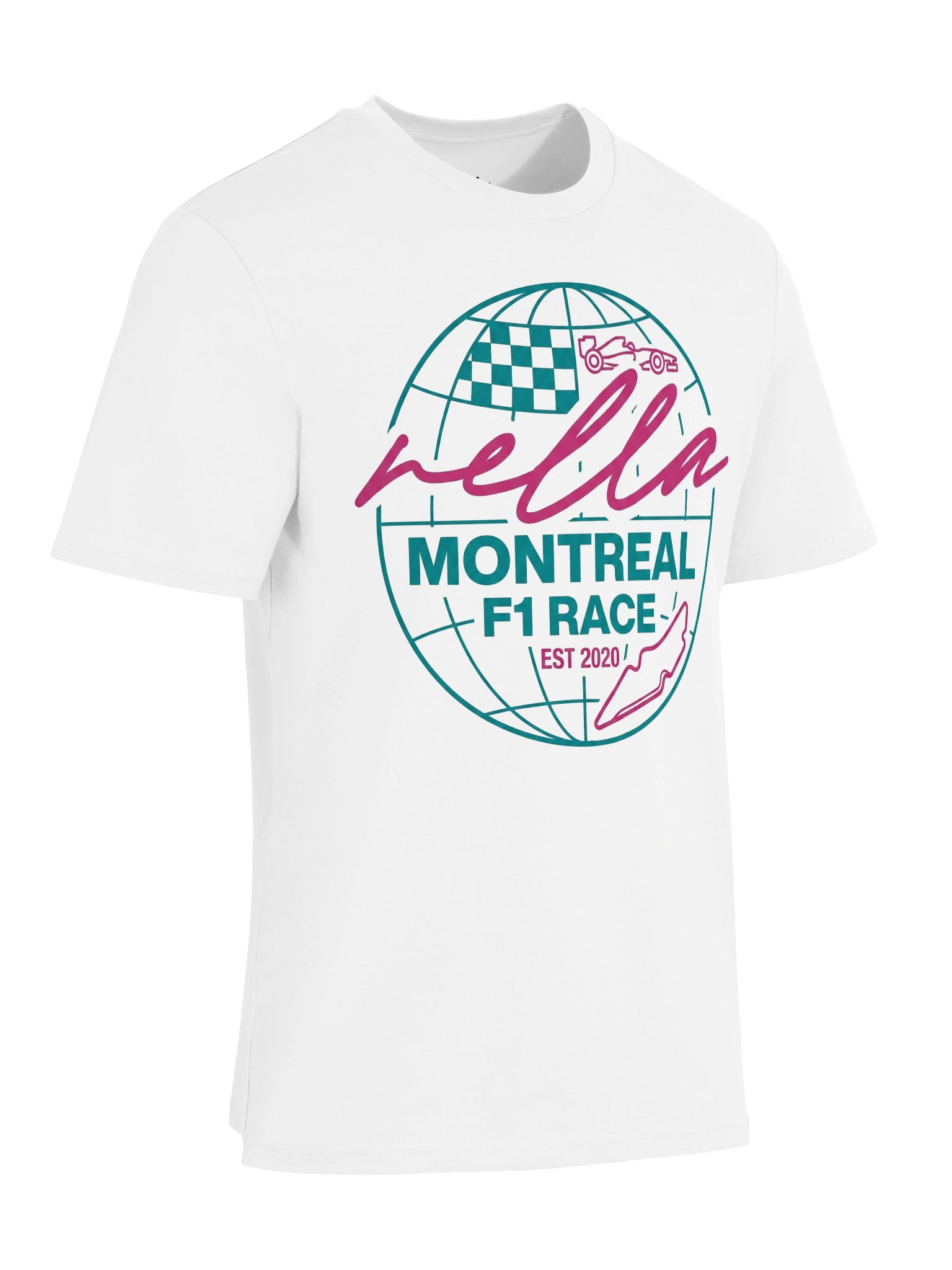 Rella - Tees - 2026V67 product image (6)