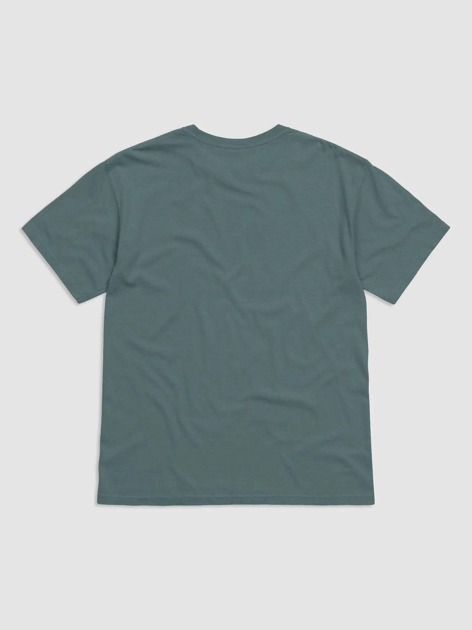 Hel Tshirt product image (6)