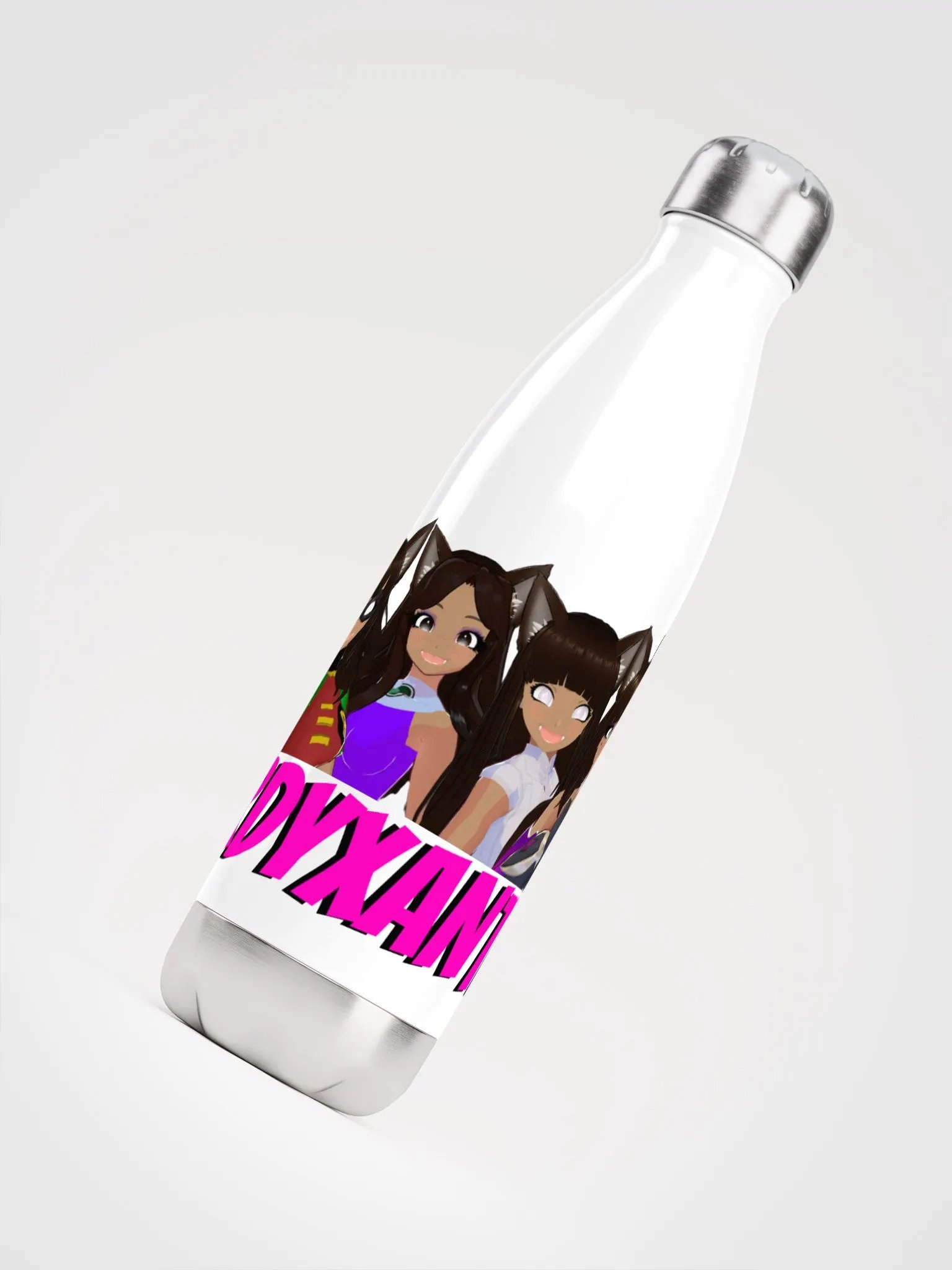 models product image (4)