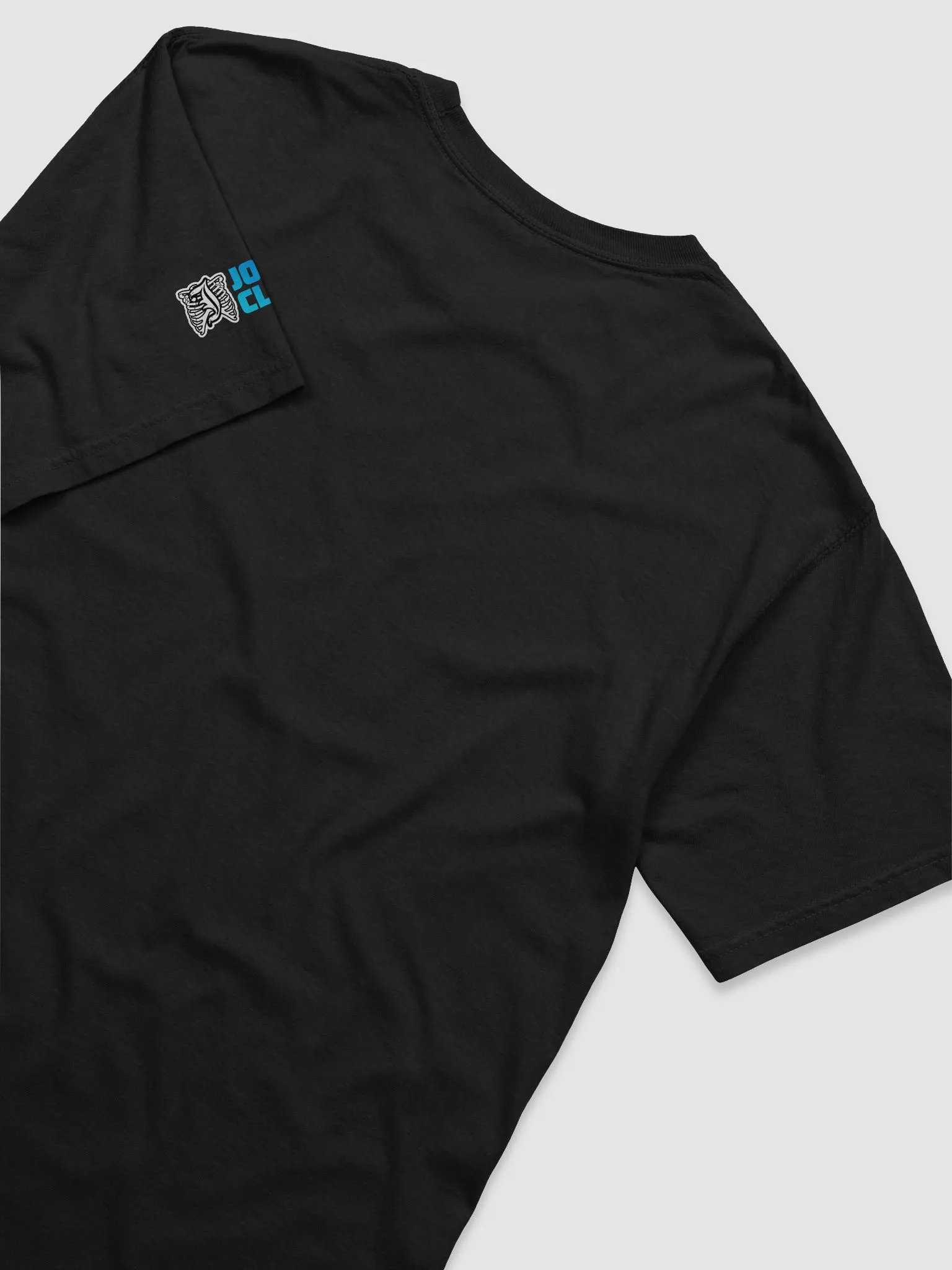 Clash RIP product image (12)