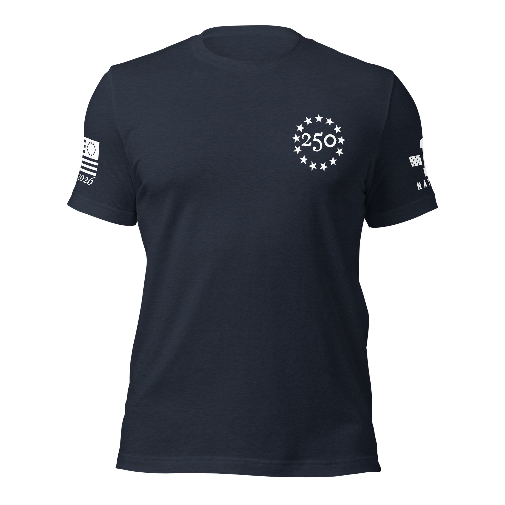 250 Basic Dark product image (1)