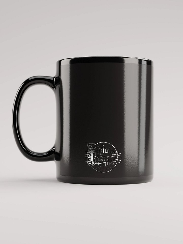 Laughing Tankard Mug product image (2)