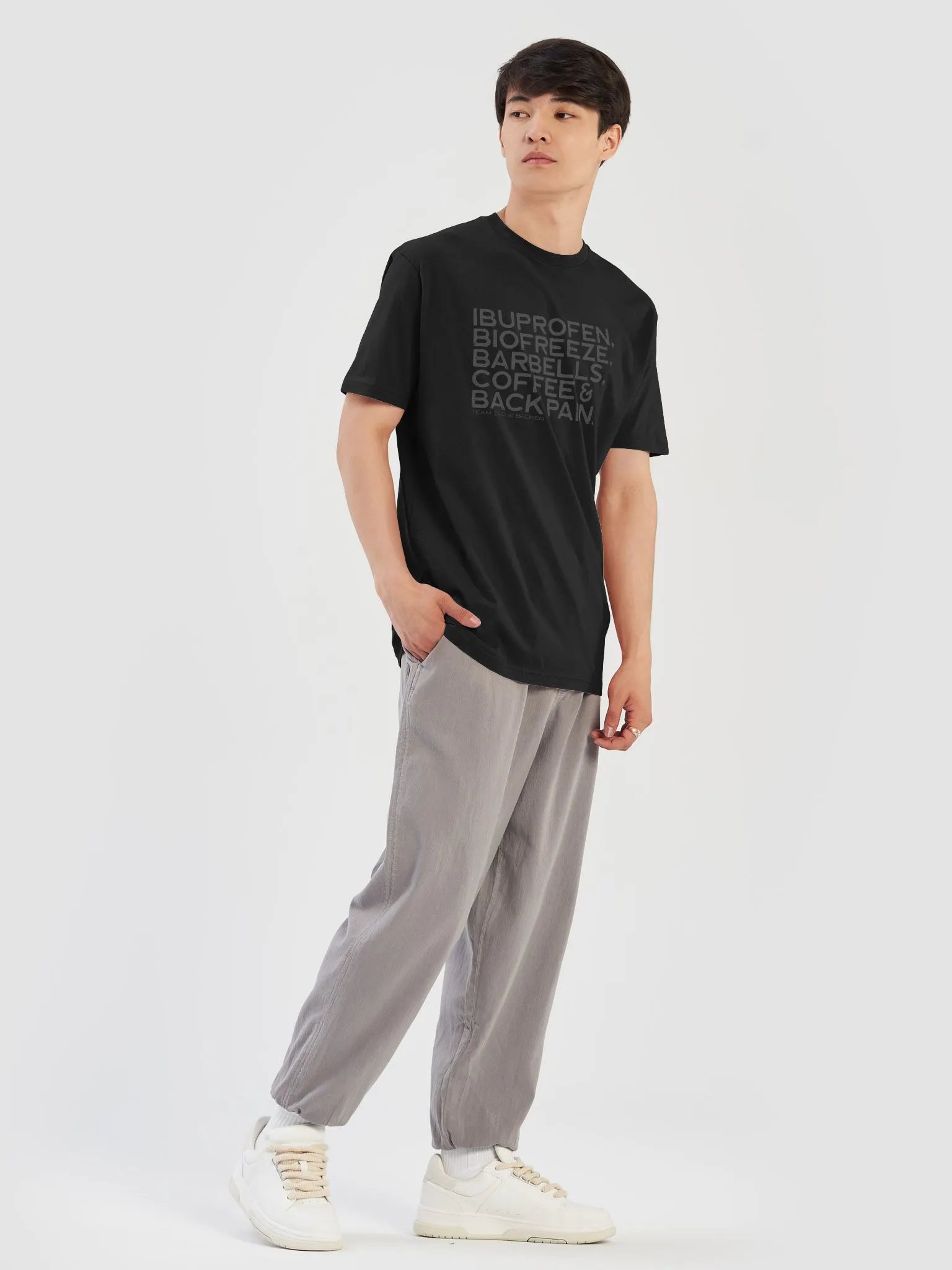 On Repeat product image (7)