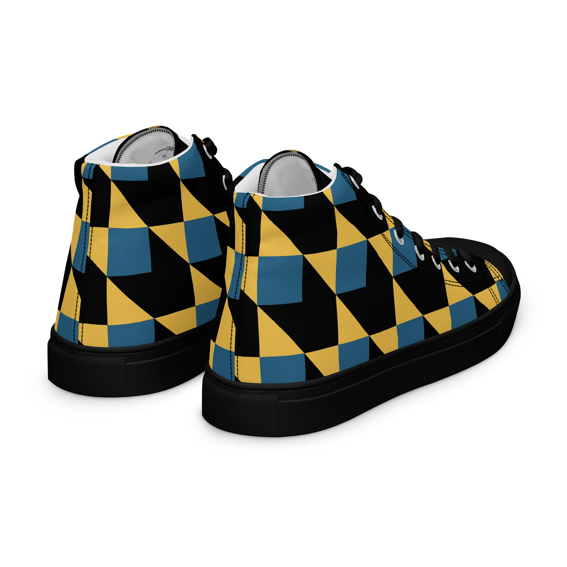 Catharex Blue Tile product image (7)