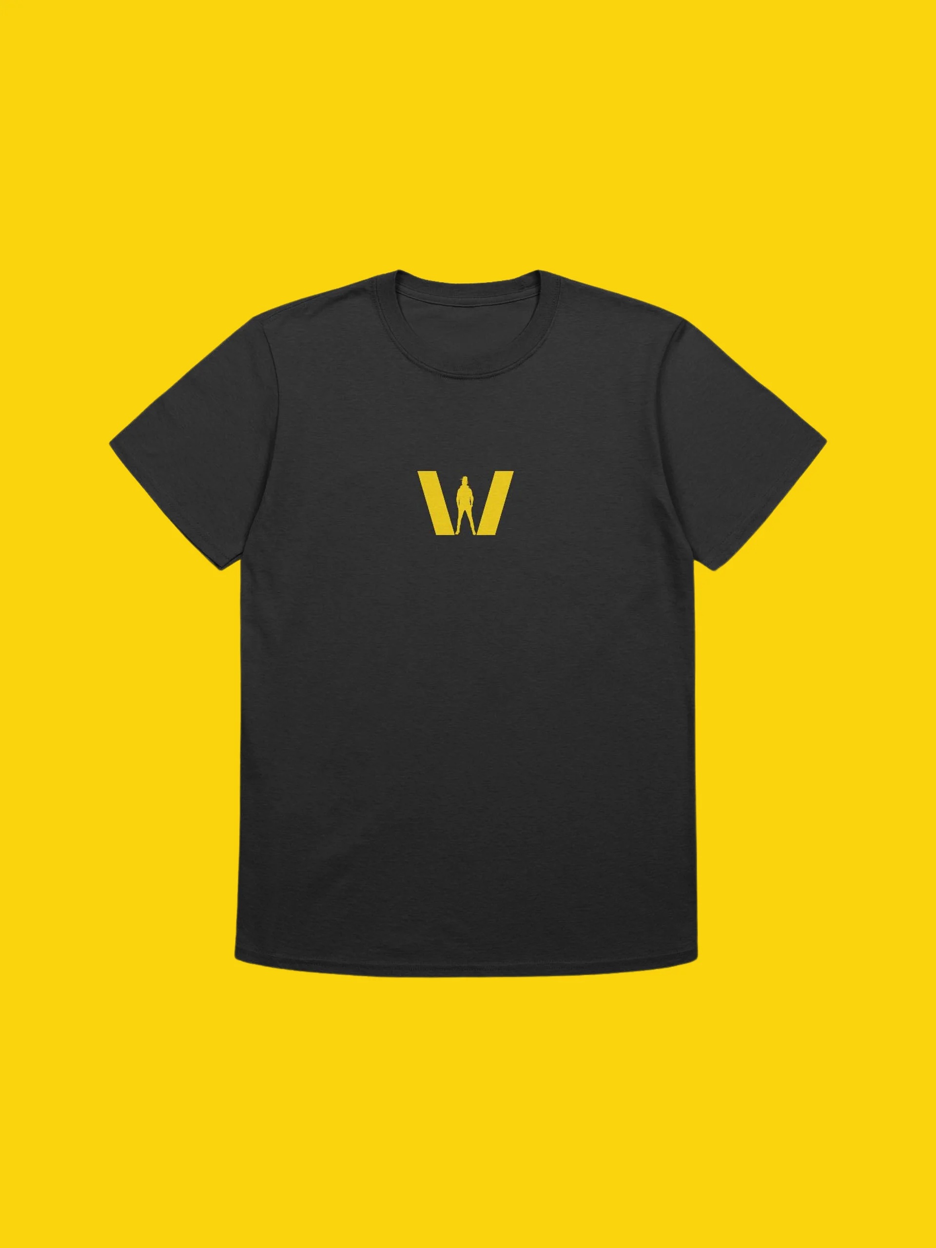 Gildan Unisex Softstyle T-Shirt | WIL Style product image (1)